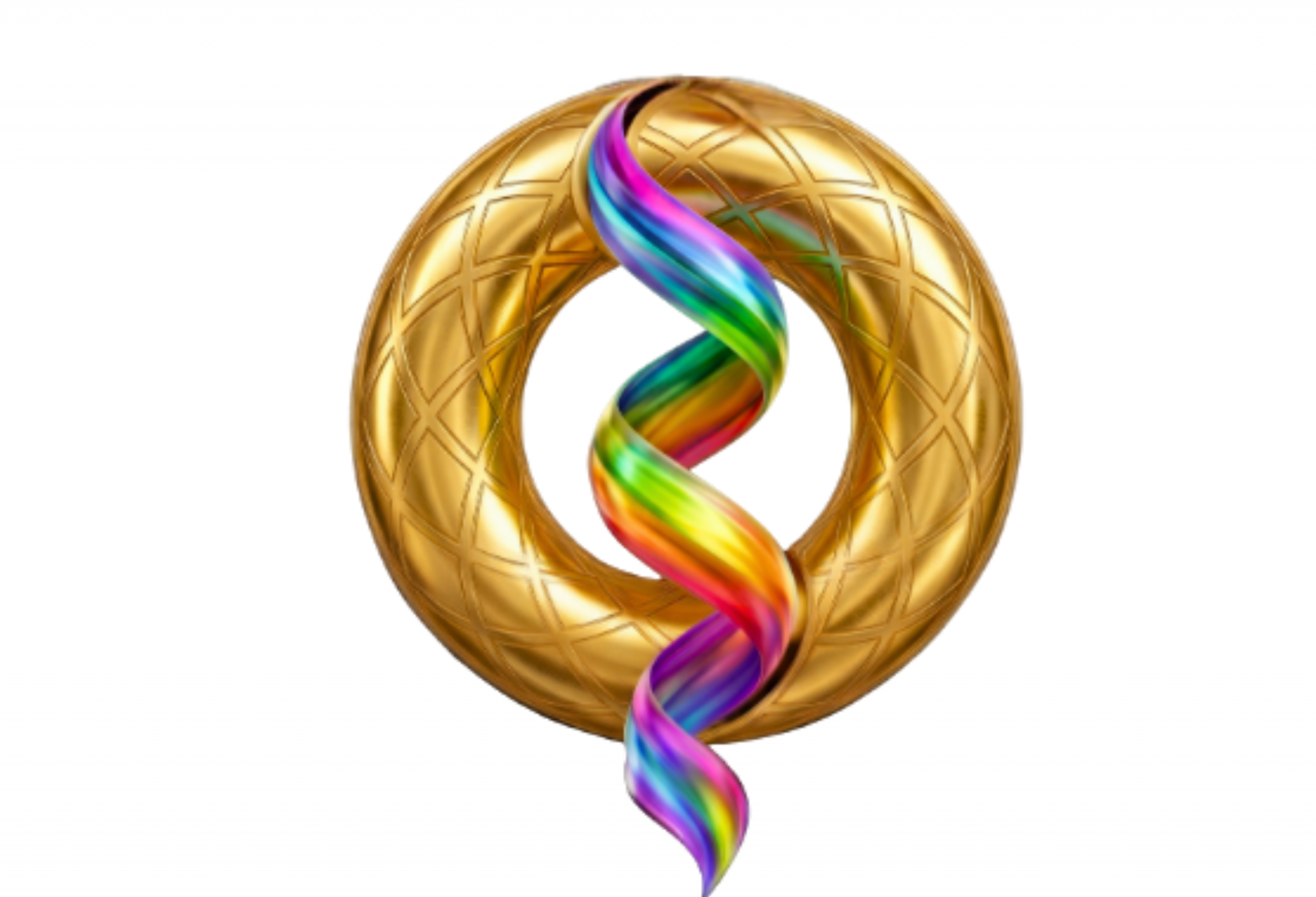 Phoenix Psychic Logo